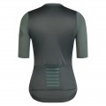 Dames Rapha Pro Team Training damesshirt - Groen