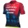 Heren Fietskleding Ale Team Torpado Kenda FSA 2025 PRS 2.0 Shirt
