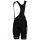 Heren Fietskleding Ale Crelan Corendon 2025 Bib Tights