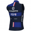 Heren Ale Groupama FDJ Vest 2025