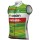 Heren Ale Crelan Corendon Vest 2025