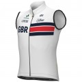 Heren Ale Bahrein Victorious 2025 windvest Heren Ale Bahrein Victorious 2025 windvest
