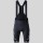 Heren Fietskleding Gobik Team FOL MTB 2025 Absolute K10 Bib Tights