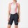 Dames Fietskleding Giro d'Italia 2025 Prima 2 DT bibshort