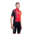 Heren Gobik Ineos Grenadiers Vest 2025 Plus 2.0