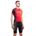 Heren Fietskleding Gobik Ineos Grenadiers 2025 Odyssey-shirt