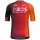 Heren Fietskleding Gobik Ineos Grenadiers 2025 Odyssey-shirt