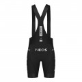 Heren Fietskleding Gobik Ineos Grenadiers 2025 Limited 6.0 K10 Bib Tights