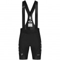 Heren Fietskleding Gobik Ineos Grenadiers 2025 Limited 6.0 K10 Bib Tights