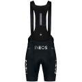 Heren Fietskleding Gobik Ineos Grenadiers 2025 Lancer K10 Bib Tights