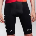 Heren Fietskleding Gobik Ineos Grenadiers 2025 Lancer K10 Bib Tights