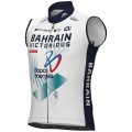 Heren Ale Bahrein Victorious 2025 windvest Heren Ale Bahrein Victorious 2025 windvest