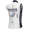 Heren Ale Bahrein Victorious 2025 windvest Heren Ale Bahrein Victorious 2025 windvest