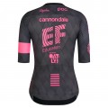 Dames Rapha EF Education EasyPost Pro Team Aero damesshirt 2025 Dames Rapha EF Education EasyPost Pro Team Aero damesshirt 2025