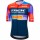 Heren Santini Trek Factory Racing 2025 Trui