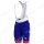 FDJ Pro Team 2021 Korte Fietsbroeken Bib 2021072831