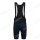 L39ION Pro Team 2021 Korte Fietsbroeken Bib 2021072911