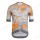L39ion Pro Team 2021 Wielerkleding Fietsshirt Korte Mouw 2021072897
