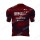 Israel Start Up Nation Giro d-Italia 2021 Wielerkleding Fietsshirt Korte Mouw 2021072869