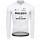Deceuninck quick step 2021 Team Wielerkleding Fietsshirt Korte Mouw White 2021062694