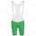 Green EF Education Frist Tour De France 2021 Korte Fietsbroeken Bib 2021062739