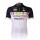 2011 Dames vanderkitten Fietsshirt lange mouw 3710