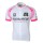 2012 Giro d-Italia Fietsshirt Korte mouw wit 3838