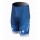 2013 Saxo Bank Tinkoff Pro Team Korte fietsbroeken met zeem blauw 728