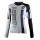 2012 Dames BMC Fietsshirt lange mouw 3701