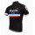 2014 Bianchi Fietsshirt Korte mouw 837
