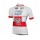 2015 Omega Pharma Quick Step Fietskleding Fietsshirt Korte 1892