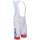 2015 FDJ Korte Fietsbroeken Bib 1734