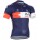 2015 IAM Fietsshirt Korte Mouw 1805