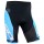 2015 SIDI Korte Fietsbroeken Zwart 2054