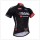 2015 Bora Argon 18 Fietskleding Fietsshirt Korte 1567