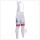 2015 FDJ Lange fietsbroeken Bib 1739