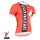 2015 Specialized Fietskleding Fietsshirt Korte 2082