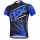 2015 Fox Fietskleding Fietsshirt Korte 1742