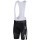 2015 Fox Korte Fietsbroeken Bib 1744
