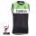 2014 Belkin Fietsshirt Zonder Mouwen 868