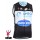 2014 Omega Pharma Quick Step Fietsshirt Zonder Mouwen 1312