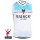 2014 Bianchi Fietsshirt Zonder Mouwen 855
