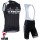 2014 Trek Factory Racing Fietsshirt Zonder Mouwen+Korte Fietsbroeken Bib 1409