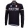 2015 MOLTENI RETRO Long Fietsshirt lange mouw 2486