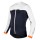 2015 POC LONG Fietsshirt lange mouw 2560