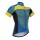 2015 Hincapie Fietskleding Fietsshirt Korte 1800