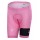 2015 Sky Dames Korte Fietsbroeken 3503