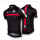 2015 ASSOS Proteam Fietsshirt Korte Mouwen 1490
