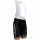 2015 Colombia Bib Fietsbroek Korte 2341