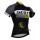 2015 Scott RC Fietsshirt Korte Mouwen 2264